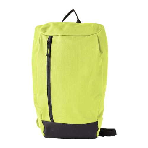 ARISHA - Mochila de poliéster 600D 