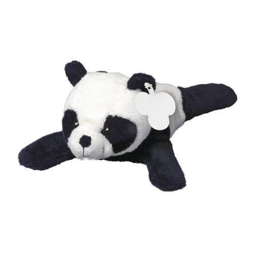 LEILA - Panda de peluche 