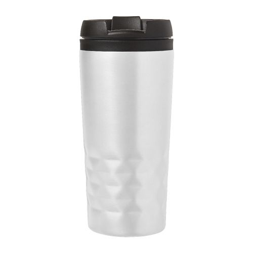 LORRAINE - Vaso termo de acero inox. 