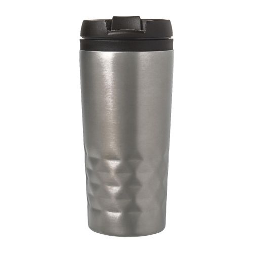 LORRAINE - Vaso termo de acero inox. 