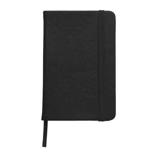 BRIGITTA - Cuaderno de PU 