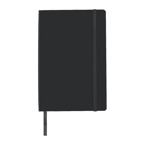 MIREIA - Cuaderno de PU 