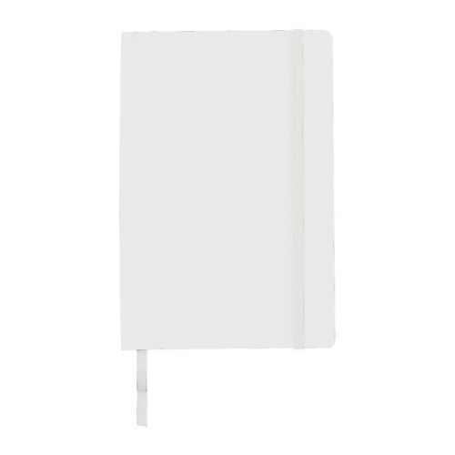 MIREIA - Cuaderno de PU 