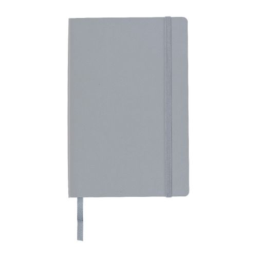 MIREIA - Cuaderno de PU 