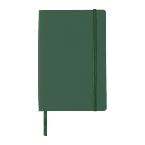 MIREIA - Cuaderno de PU 