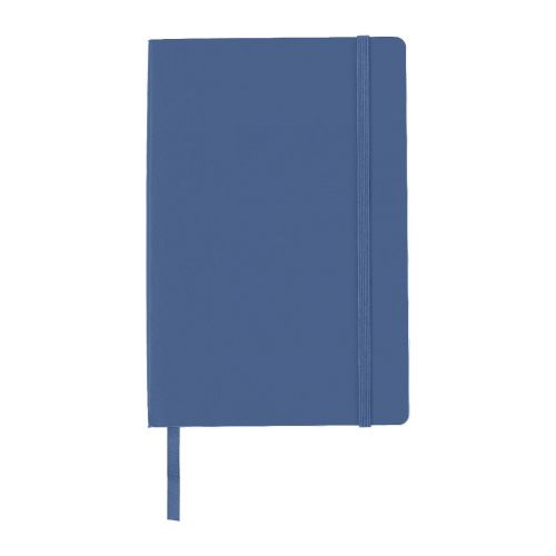 MIREIA - Cuaderno de PU 