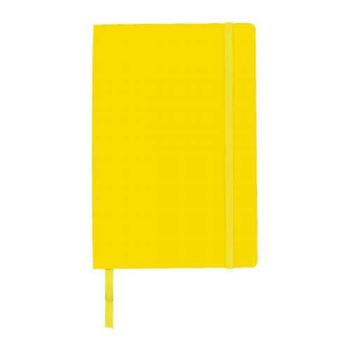 MIREIA - Cuaderno de PU 
