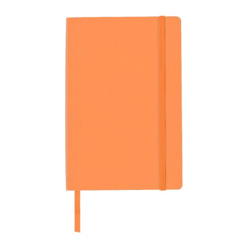 MIREIA - Cuaderno de PU 