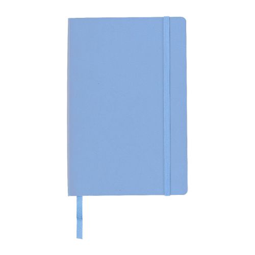 MIREIA - Cuaderno de PU 