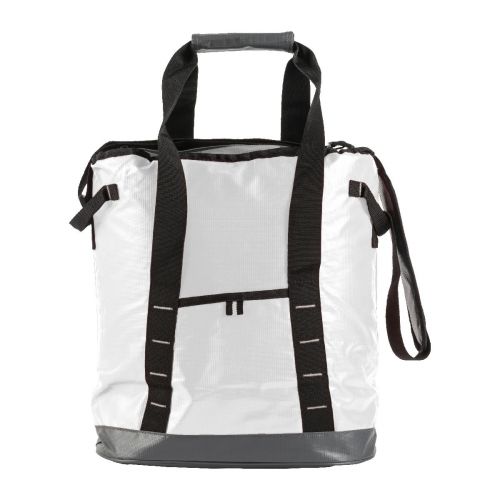 BECKY - Bolsa nevera de lona 