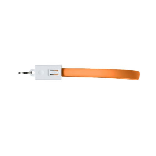 PIERRE - Cable de carga ABS 