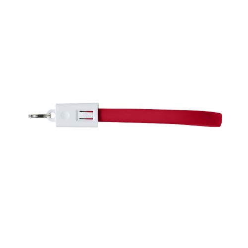 PIERRE - Cable de carga ABS 