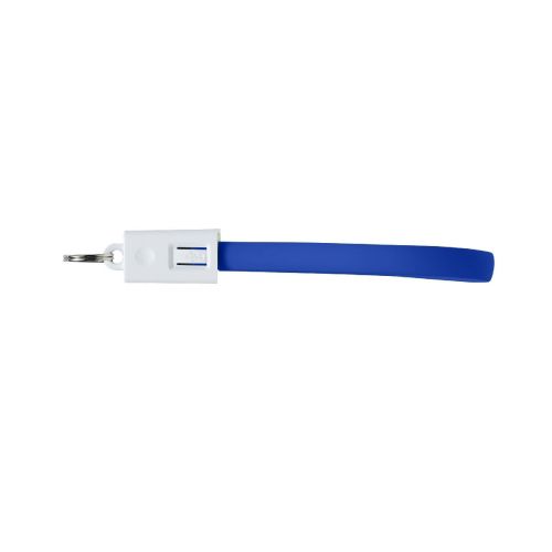 PIERRE - Cable de carga ABS 