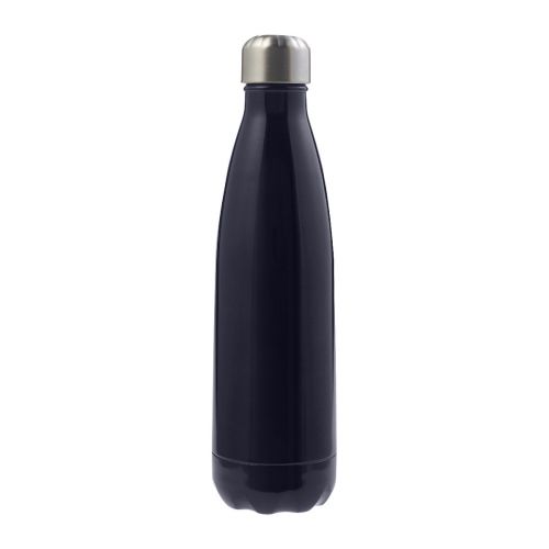 SUMATRA - Botella de acero inox. 