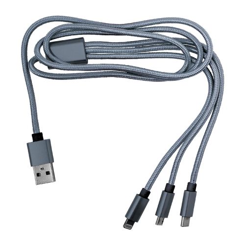 FELIX - Set de cables de nilón 