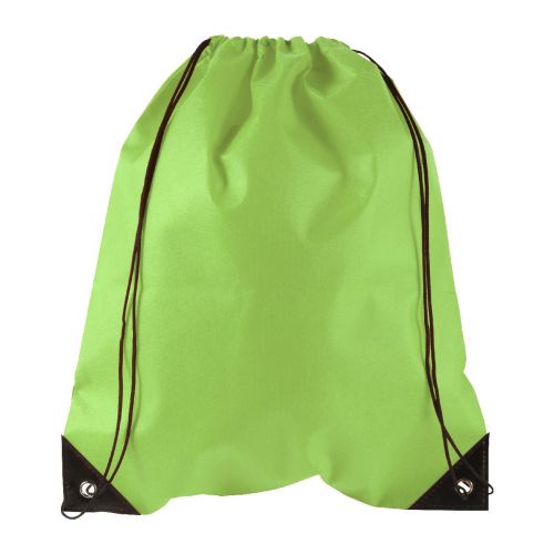 NATHALIE - Mochila de nonwoven 
