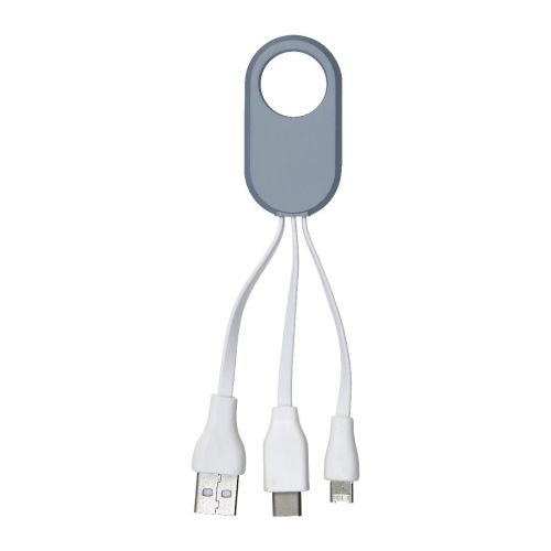 PILAR - Set de cables de ABS 