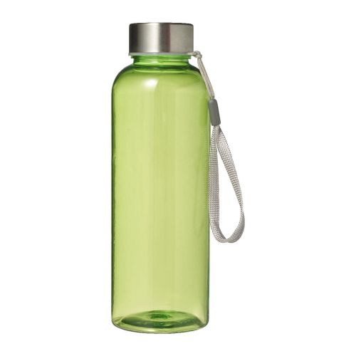 MARCEL - Bidón de tritán (500 ml) 