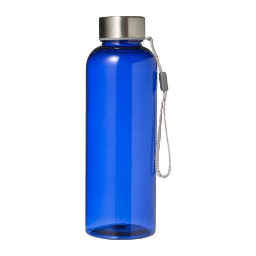 MARCEL - Bidón de tritán (500 ml) 