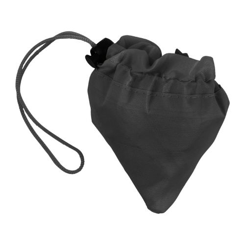 BILLIE - Bolsa plegable de poliéster 
