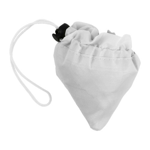 BILLIE - Bolsa plegable de poliéster 