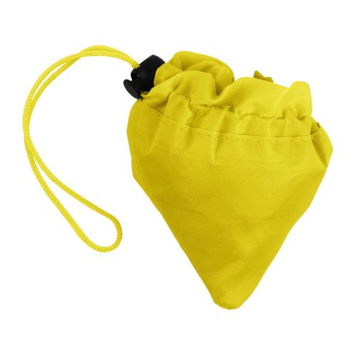 BILLIE - Bolsa plegable de poliéster 