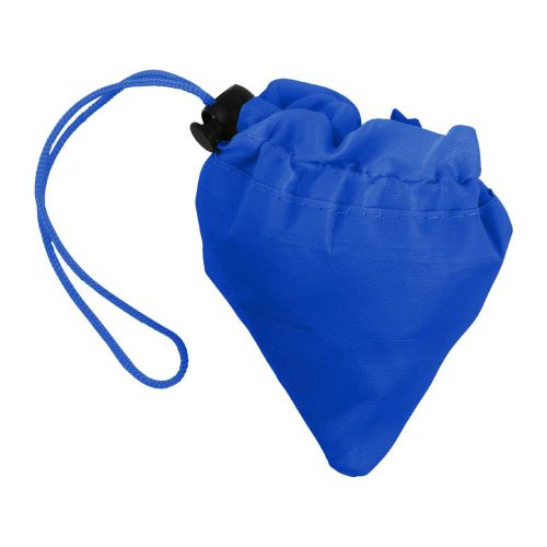 BILLIE - Bolsa plegable de poliéster 