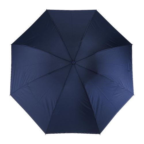 KAYSON - Paraguas reversible de pongee 