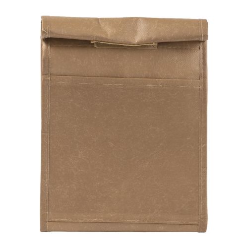 ONNI - Bolsa nevera de nonwoven 