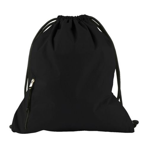 ELISE - Mochila de pongee 