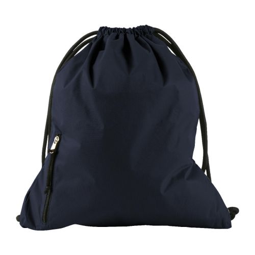 ELISE - Mochila de pongee 
