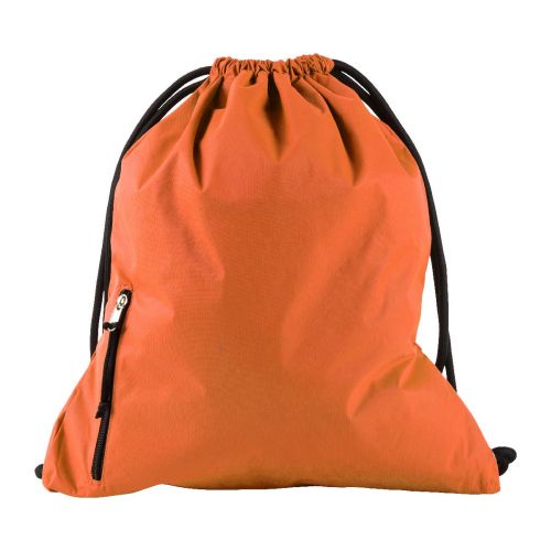 ELISE - Mochila de pongee 