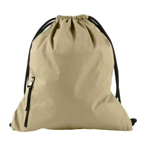 ELISE - Mochila de pongee 