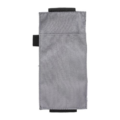 DALLAS - Estuche para cuaderno de tela Oxford 