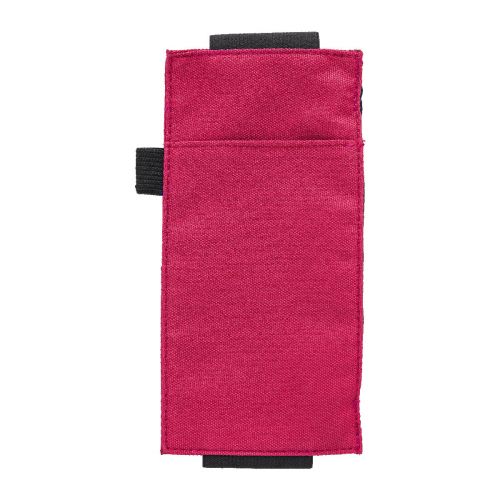DALLAS - Estuche para cuaderno de tela Oxford 