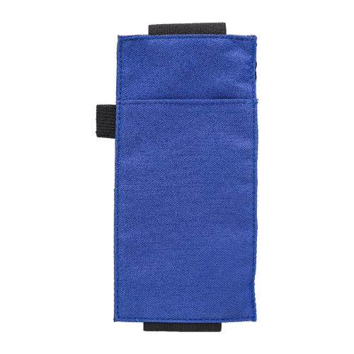 DALLAS - Estuche para cuaderno de tela Oxford 