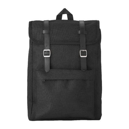 GENEVIEVE - Mochila de poliéster 