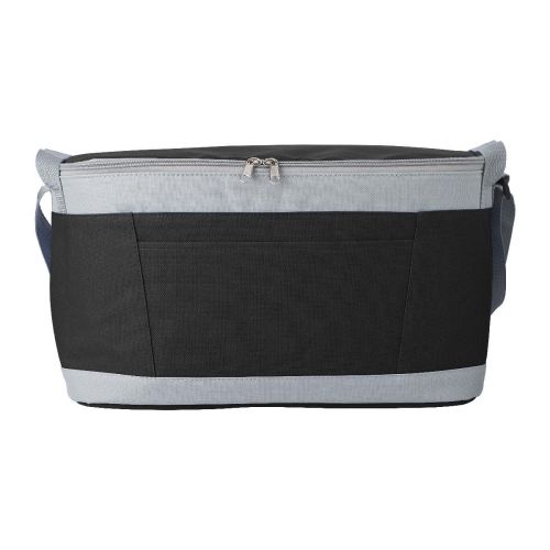 GRACE - Bolsa nevera de poliéster 