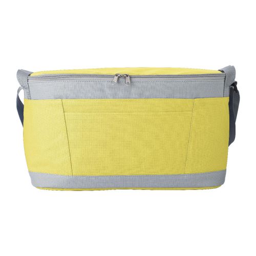 GRACE - Bolsa nevera de poliéster 