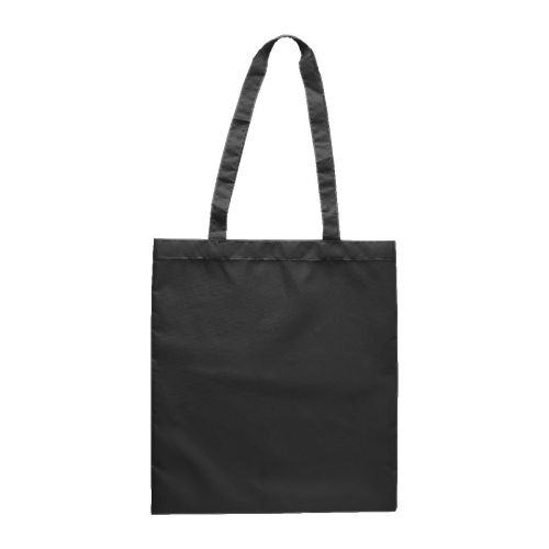 ANAYA - Bolsa de poliéster rPET 