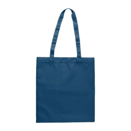 ANAYA - Bolsa de poliéster rPET 