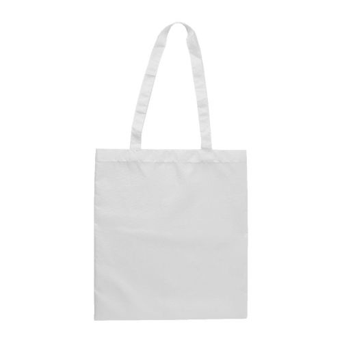 ANAYA - Bolsa de poliéster rPET 