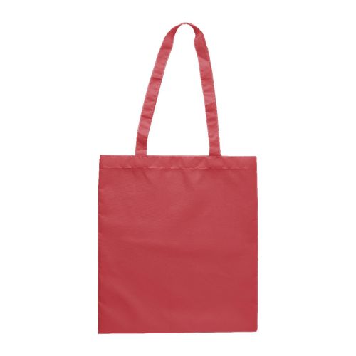 ANAYA - Bolsa de poliéster rPET 