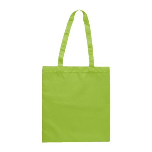 ANAYA - Bolsa de poliéster rPET 