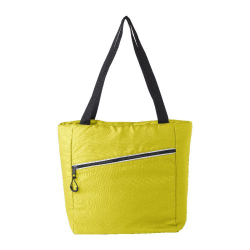 JUDY - Bolsa nevera de pongee 