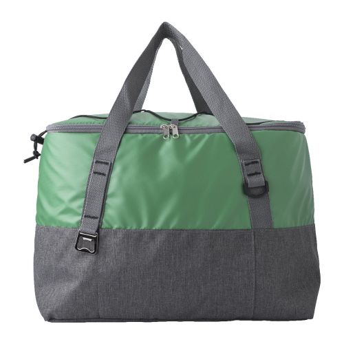 CARLOS - Bolsa nevera de polycanvas 