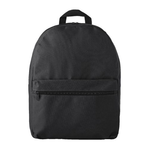 DAVE - Mochila de poliéster 