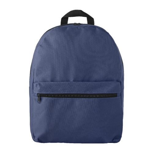 DAVE - Mochila de poliéster 