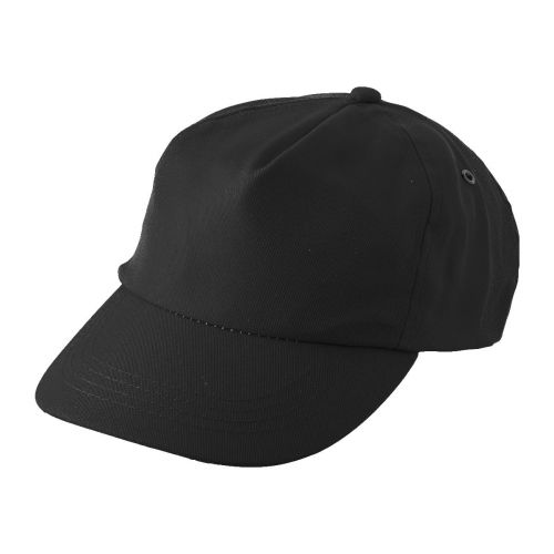 SUZANNAH - Gorra de rPET 