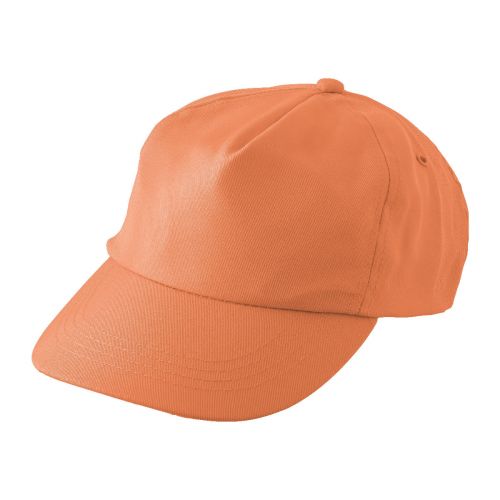 SUZANNAH - Gorra de rPET 